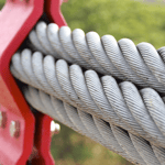 Buy American Wire Rope